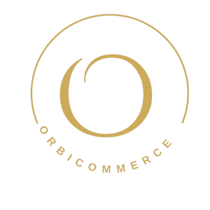 Orbicommerce LLC
